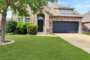 5212 Fringetree Dr, McKinney, TX 75071 - Photo 2