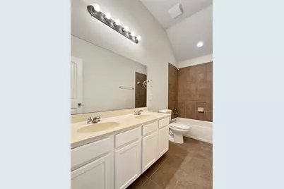 5212 Fringetree Drive, McKinney, TX 75071 - Photo 16