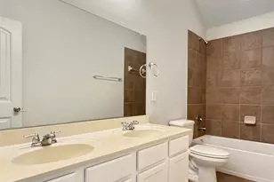 5212 Fringetree Dr, McKinney, TX 75071 - Photo 16