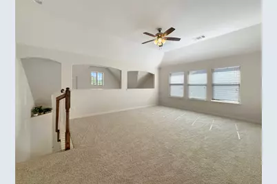 5212 Fringetree Drive, McKinney, TX 75071 - Photo 12