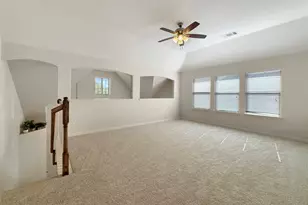 5212 Fringetree Dr, McKinney, TX 75071 - Photo 12