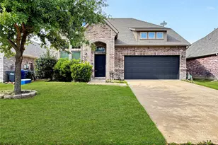 5212 Fringetree Dr, McKinney, TX 75071 - Photo 1