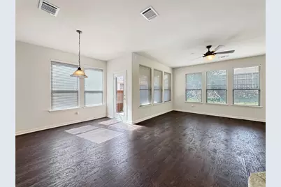 5212 Fringetree Drive, McKinney, TX 75071 - Photo 4