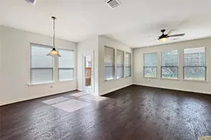 5212 Fringetree Dr, McKinney, TX 75071 - Photo 4