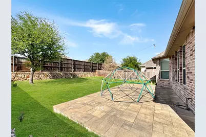 5212 Fringetree Drive, McKinney, TX 75071 - Photo 18