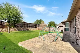 5212 Fringetree Dr, McKinney, TX 75071 - Photo 18