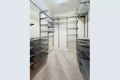 5212 Fringetree Drive, McKinney, TX 75071 - Photo 10