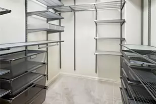 5212 Fringetree Dr, McKinney, TX 75071 - Photo 10