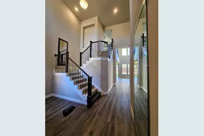 810 Elm Park Drive, Prosper, TX 75078 - Photo 8