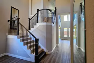 810 Elm Park Dr, Prosper, TX 75078 - Photo 8