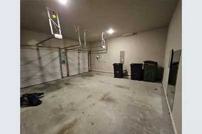 810 Elm Park Drive, Prosper, TX 75078 - Photo 36