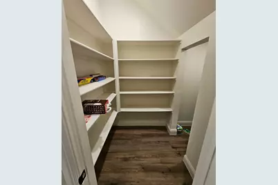 810 Elm Park Drive, Prosper, TX 75078 - Photo 22