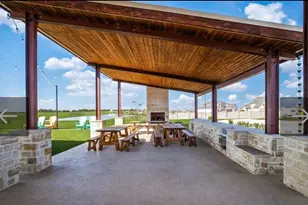 810 Elm Park Dr, Prosper, TX 75078 - Photo 24