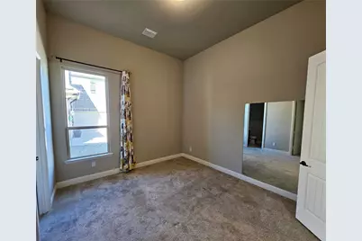 810 Elm Park Drive, Prosper, TX 75078 - Photo 16