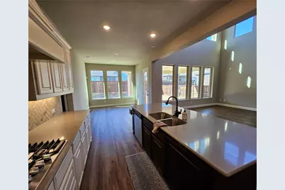 810 Elm Park Drive, Prosper, TX 75078 - Photo 4