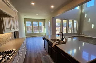 810 Elm Park Dr, Prosper, TX 75078 - Photo 4