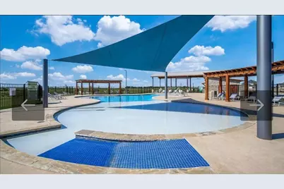 810 Elm Park Drive, Prosper, TX 75078 - Photo 6