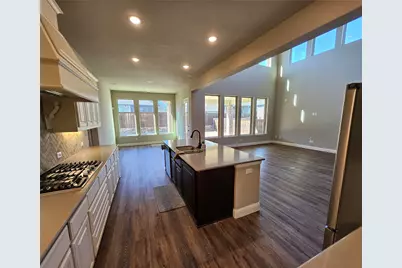 810 Elm Park Drive, Prosper, TX 75078 - Photo 24