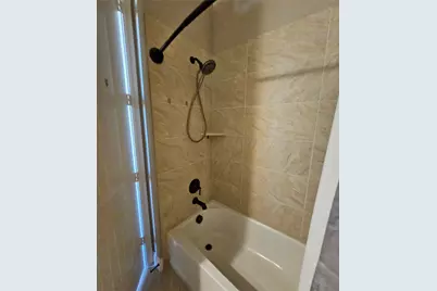 810 Elm Park Drive, Prosper, TX 75078 - Photo 12