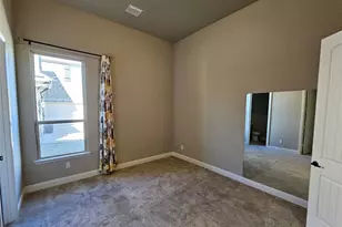 810 Elm Park Dr, Prosper, TX 75078 - Photo 22