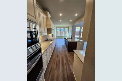 810 Elm Park Drive, Prosper, TX 75078 - Photo 14