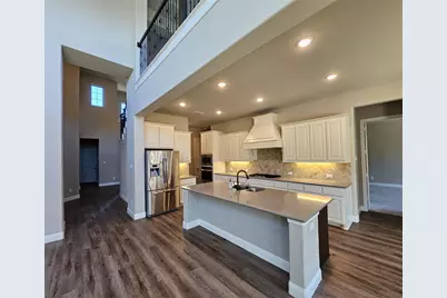 810 Elm Park Drive, Prosper, TX 75078 - Photo 30