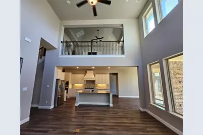 810 Elm Park Drive, Prosper, TX 75078 - Photo 10
