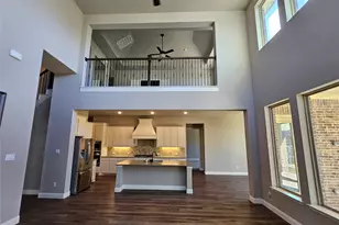 810 Elm Park Dr, Prosper, TX 75078 - Photo 10
