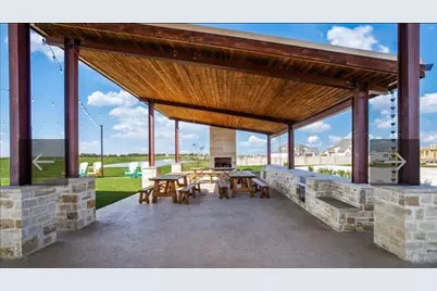 810 Elm Park Drive, Prosper, TX 75078 - Photo 38