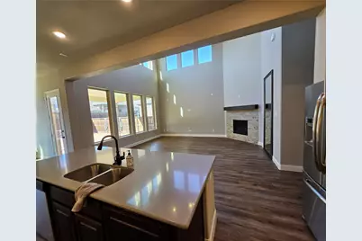 810 Elm Park Drive, Prosper, TX 75078 - Photo 26