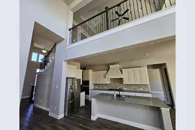 810 Elm Park Drive, Prosper, TX 75078 - Photo 26