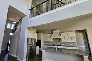 810 Elm Park Dr, Prosper, TX 75078 - Photo 26