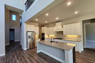 810 Elm Park Dr, Prosper, TX 75078 - Photo 12