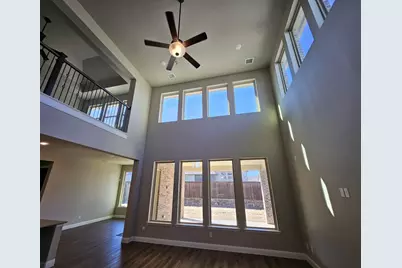 810 Elm Park Drive, Prosper, TX 75078 - Photo 28
