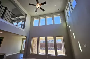 810 Elm Park Dr, Prosper, TX 75078 - Photo 28