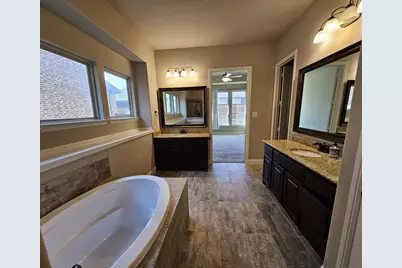 810 Elm Park Drive, Prosper, TX 75078 - Photo 18