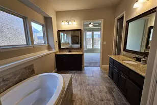 810 Elm Park Dr, Prosper, TX 75078 - Photo 18