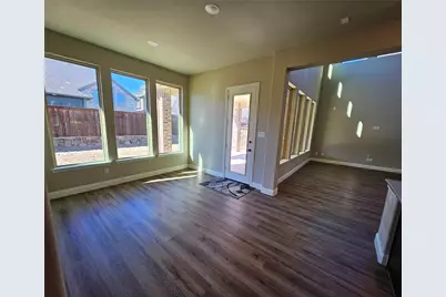 810 Elm Park Drive, Prosper, TX 75078 - Photo 16