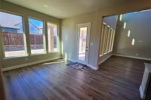 810 Elm Park Dr, Prosper, TX 75078 - Photo 16