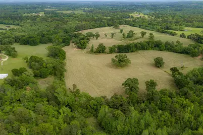 00 Tract 2 Cr 1615, Jacksonville, TX 75766 - Photo 1