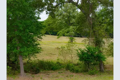 00 Tract 2 Cr 1615, Jacksonville, TX 75766 - Photo 6