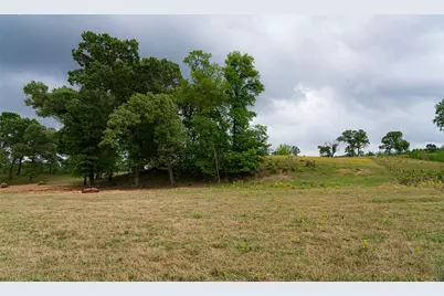 00 Tract 2 Cr 1615, Jacksonville, TX 75766 - Photo 24