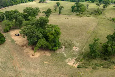 00 Tract 2 Cr 1615, Jacksonville, TX 75766 - Photo 34