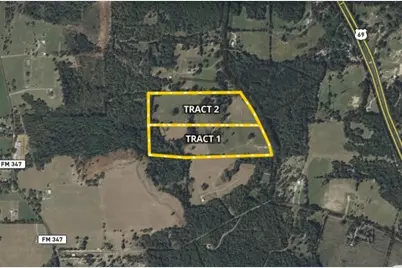 00 Tract 2 Cr 1615, Jacksonville, TX 75766 - Photo 38