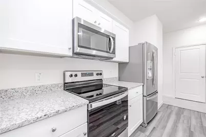 772 Wellington Drive, Lavon, TX 75166 - Photo 12