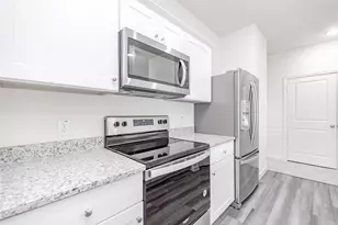 772 Wellington Dr, Lavon, TX 75166 - Photo 12