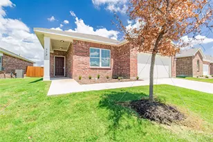 772 Wellington Dr, Lavon, TX 75166 - Photo 2