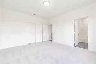 772 Wellington Dr, Lavon, TX 75166 - Photo 22