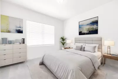 772 Wellington Drive, Lavon, TX 75166 - Photo 30