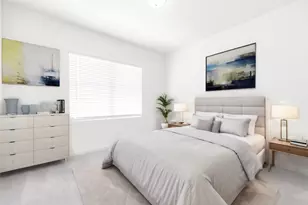 772 Wellington Dr, Lavon, TX 75166 - Photo 30